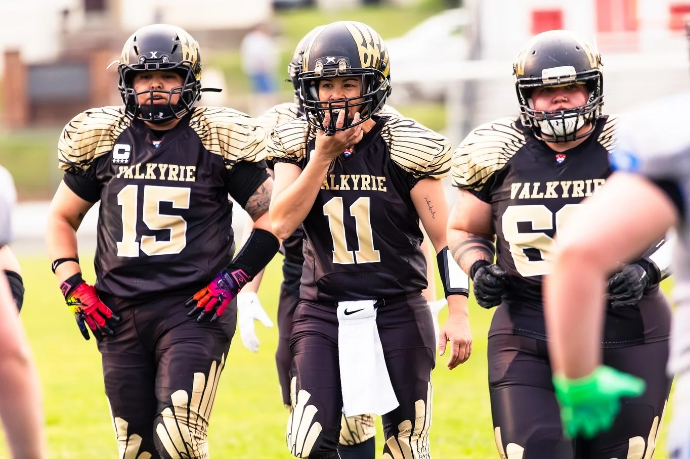 smiley o line front.jpg