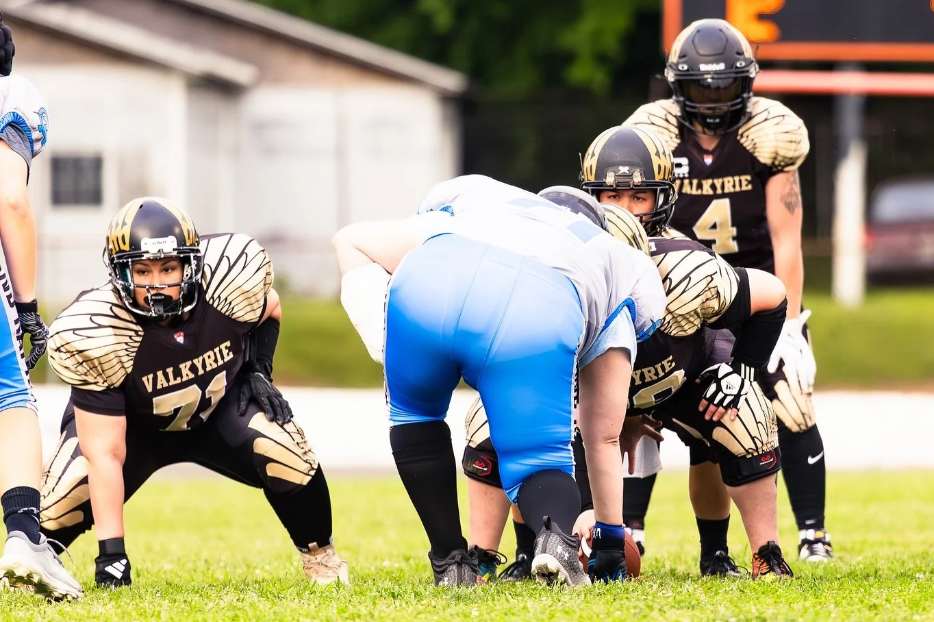 o line jimara smiley triston jaime.jpg