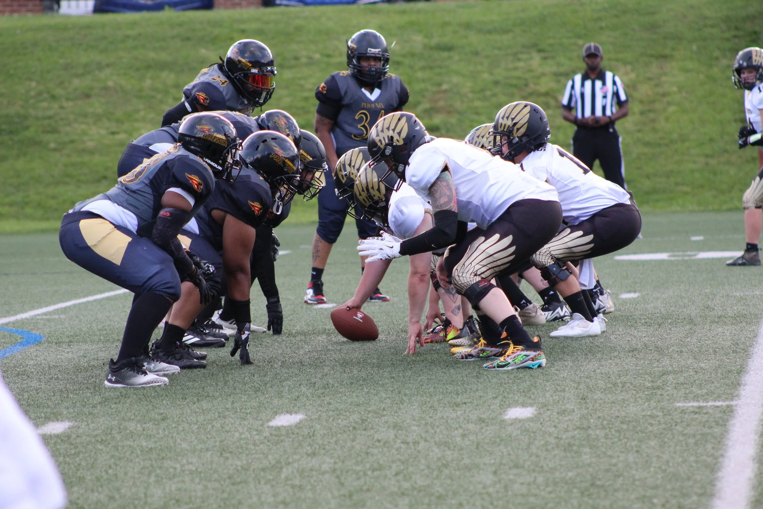 Valkyrie Offense vs Carolina Defense.JPG