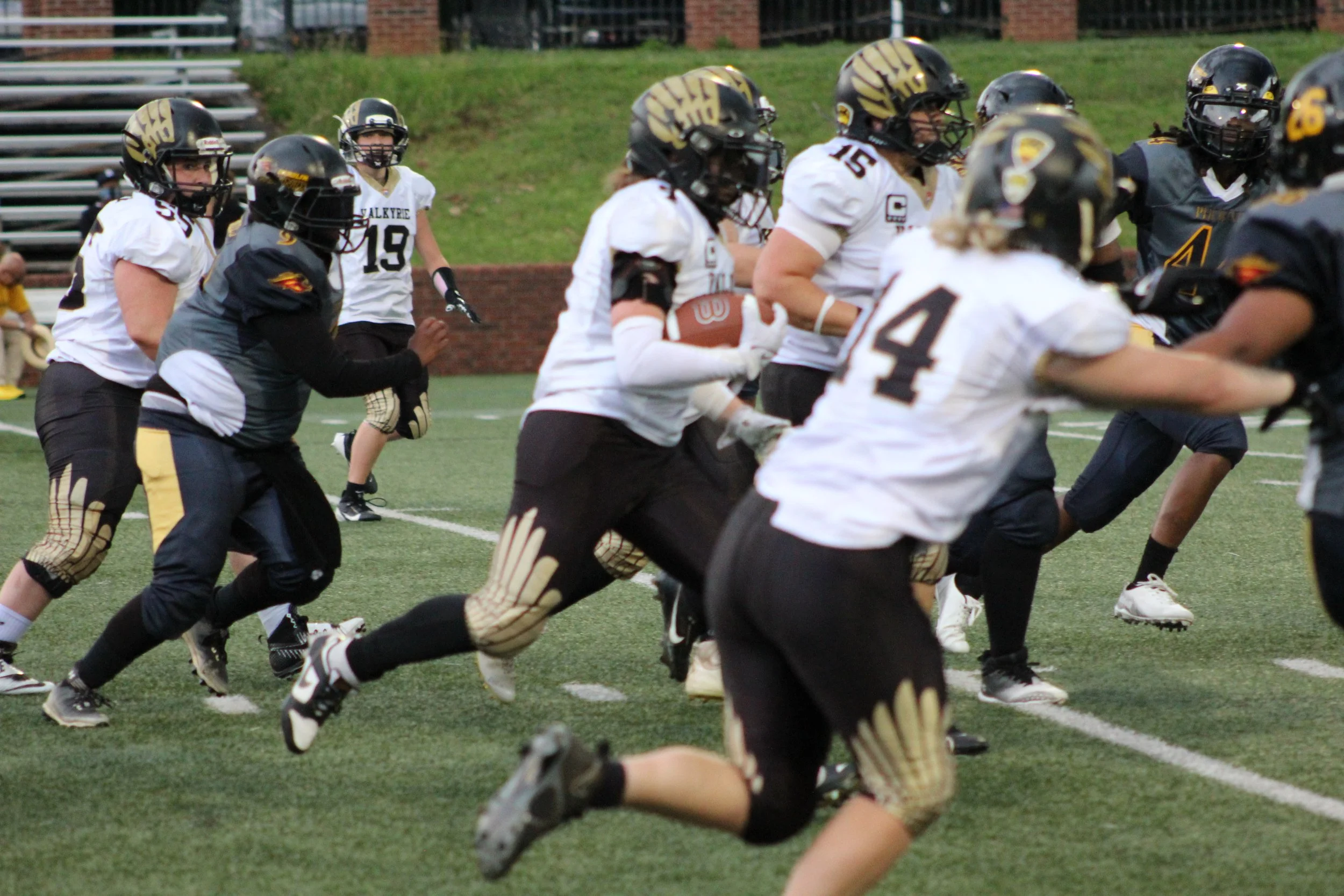 Valkyrie offense blocks for McKay.JPG