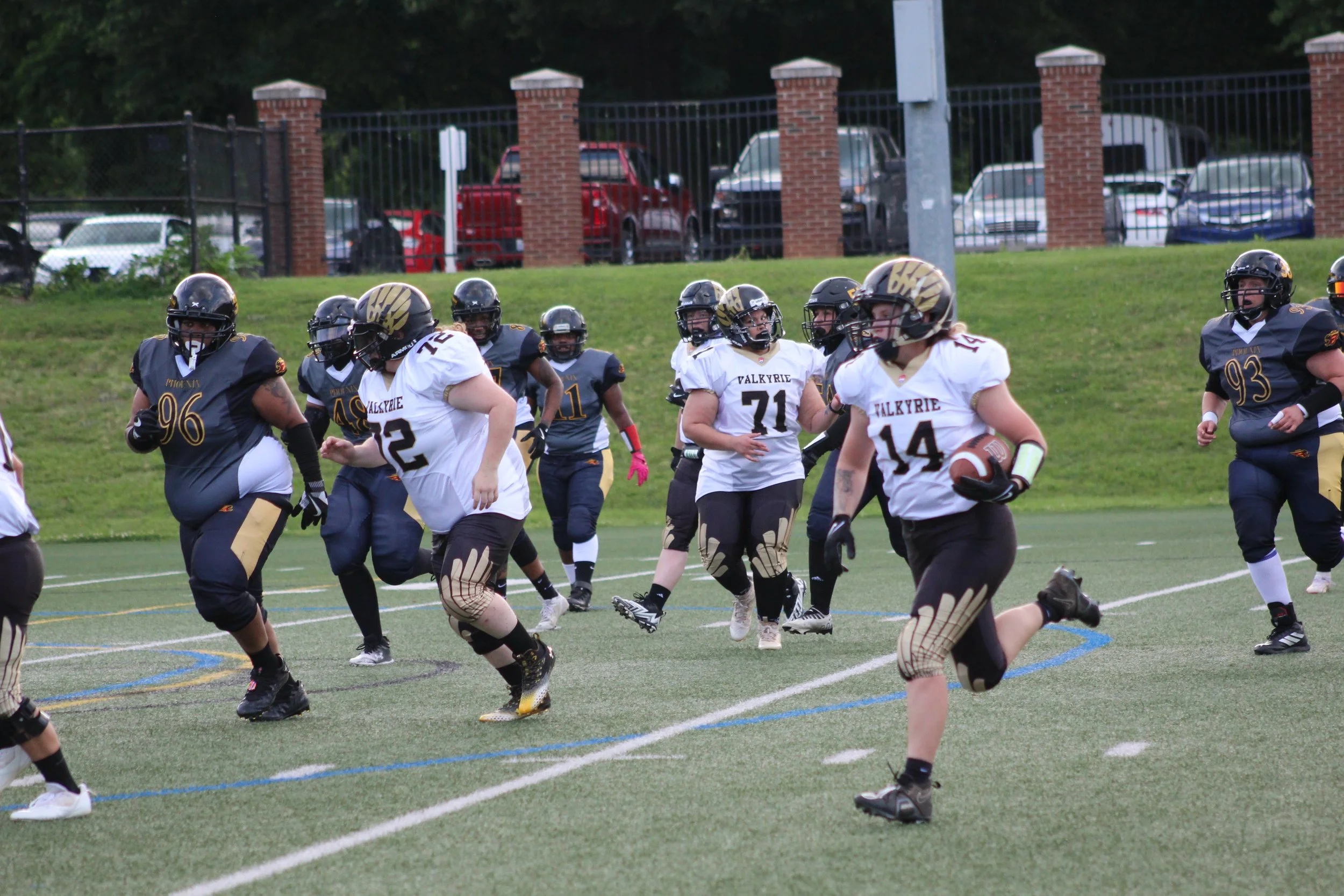 Blocking for Katelyn.JPG