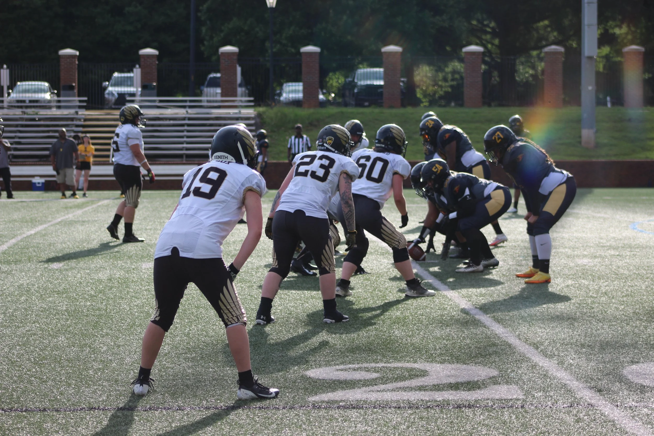 Valkyrie Defense End-LB-Corner.JPG