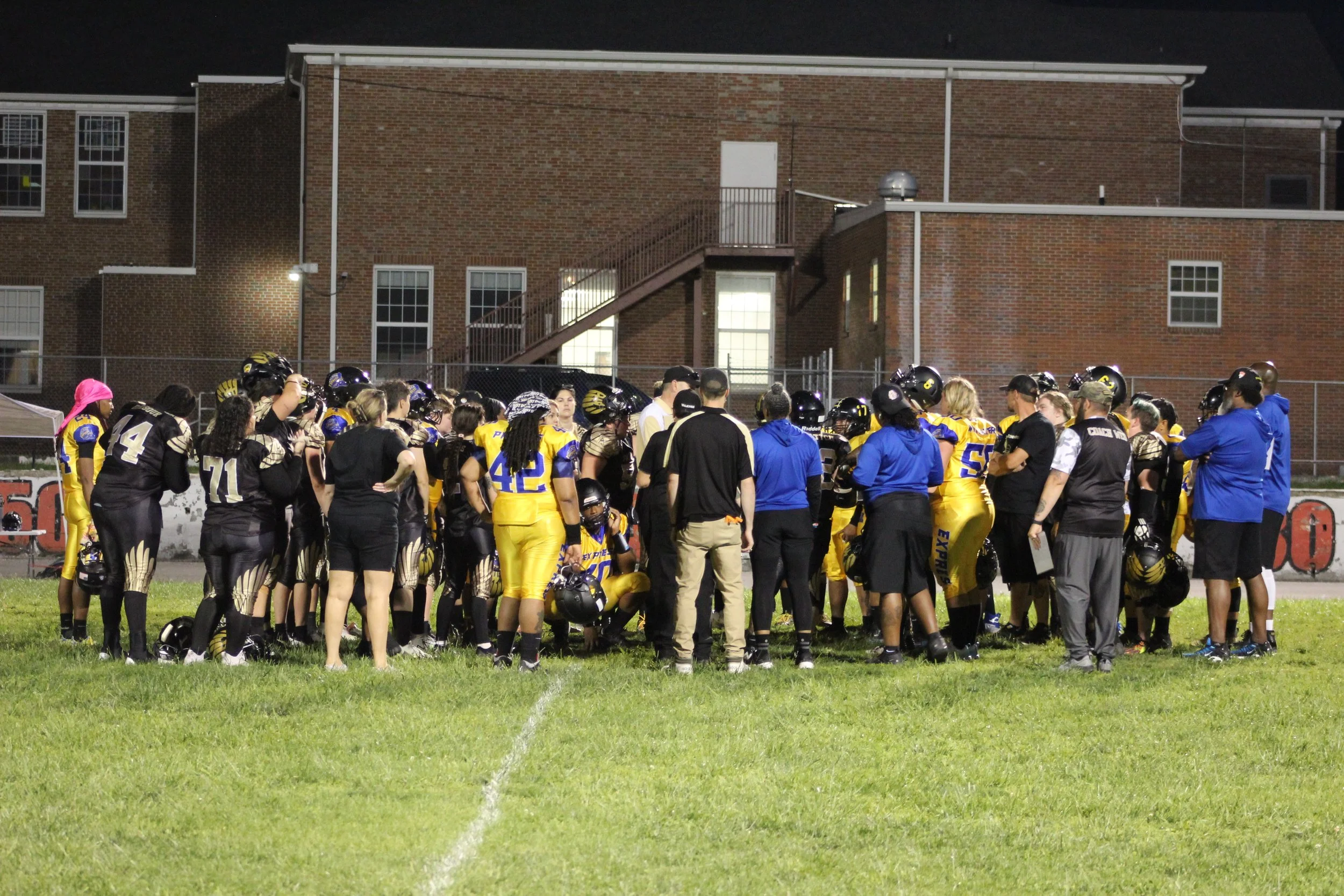 Valkyrie + Express.JPG