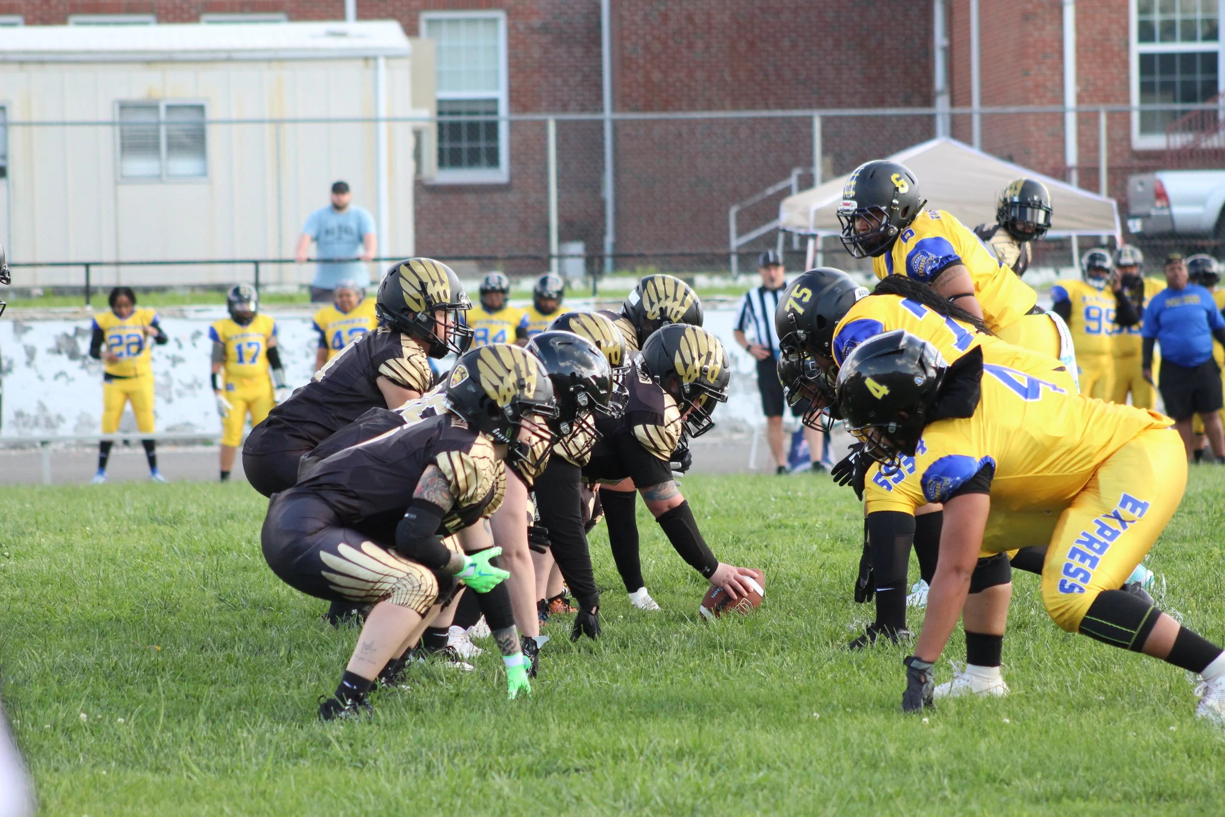 Valkyrie Offense v Raleigh Defense.JPG