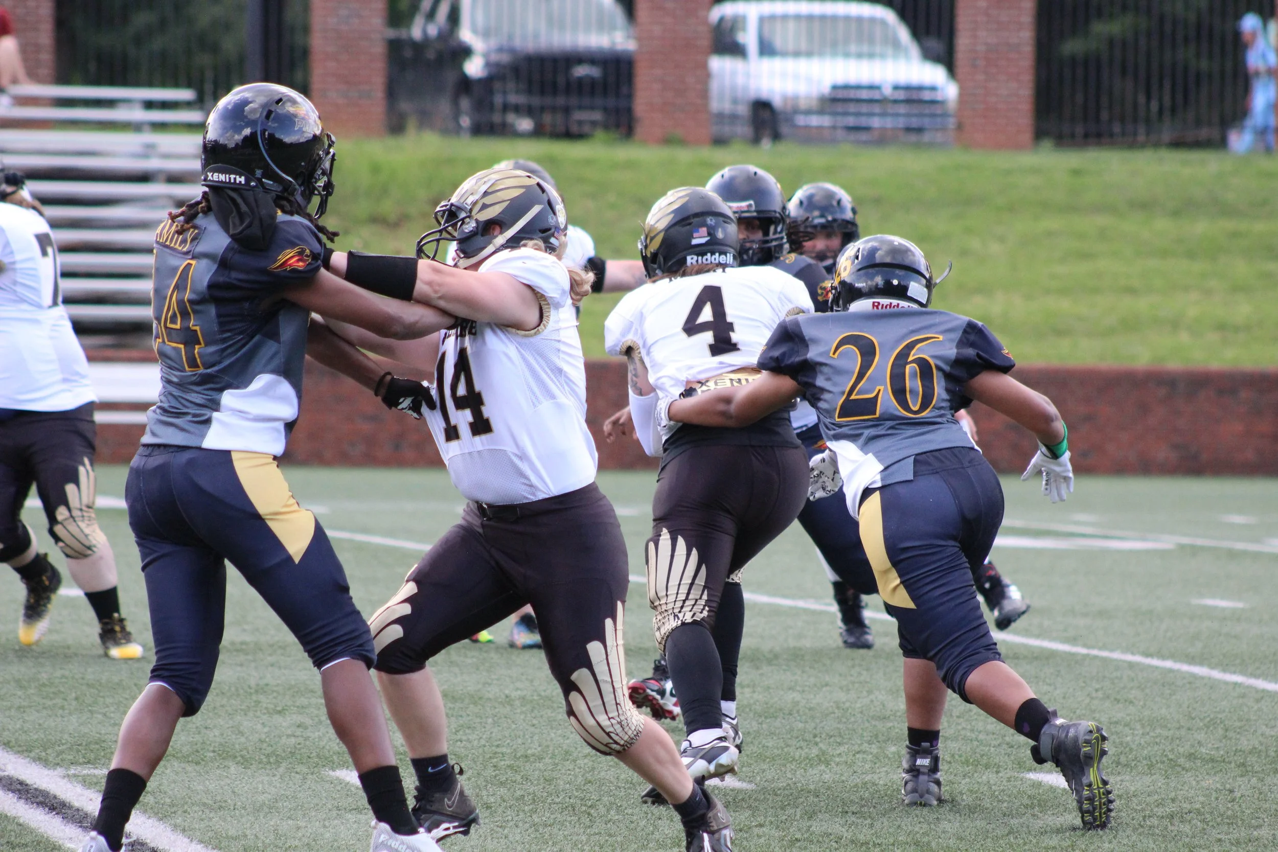 Blocking for Jaime.JPG