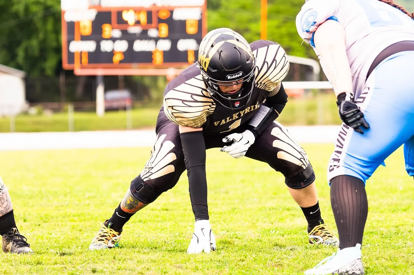 brandi stance 01.jpg