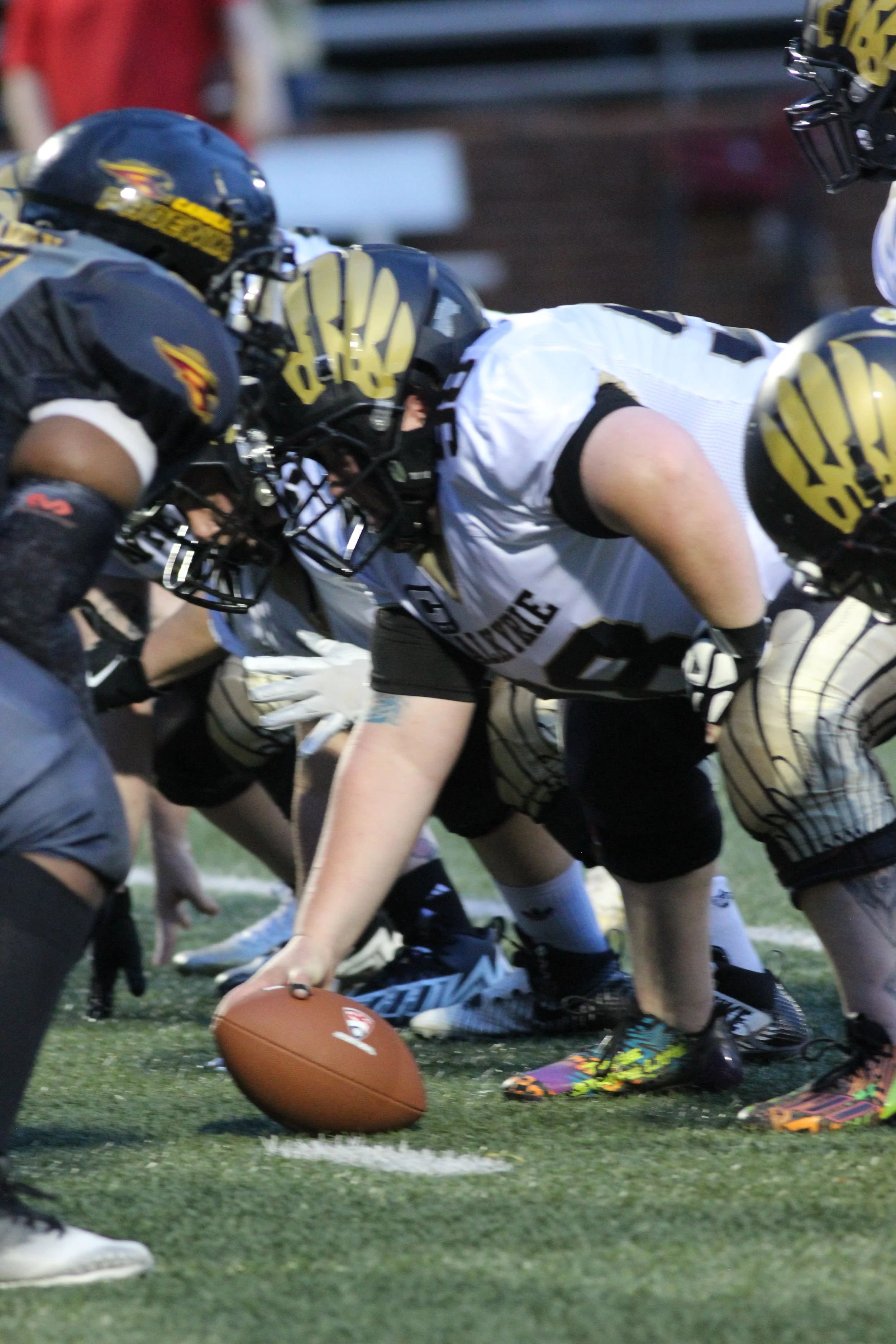 Valkyrie Center OHara.JPG