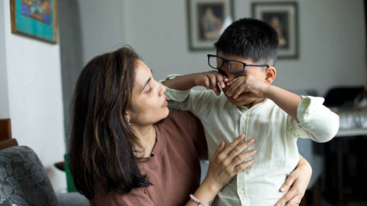 When Emotions Run High: A Toolkit to Keep You Steady