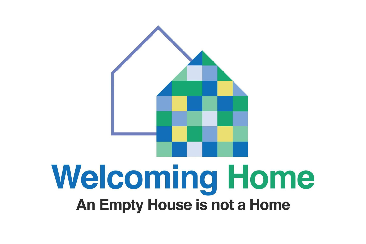 Welcoming Home: Furnish a Home