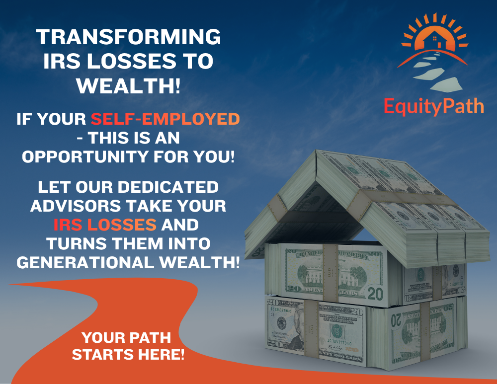 High Income Earners