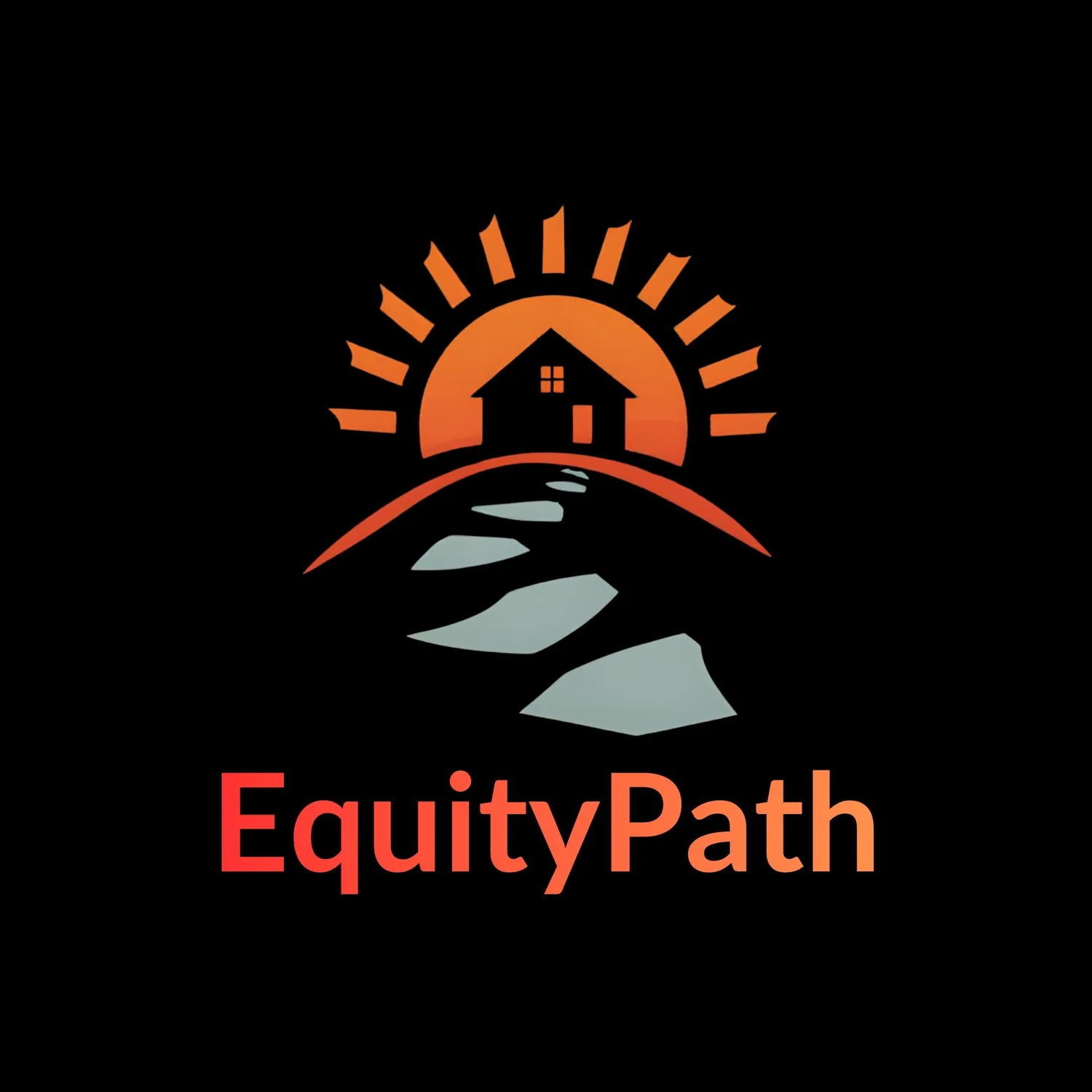 The smart path from Tax Debt to Financial Freedom