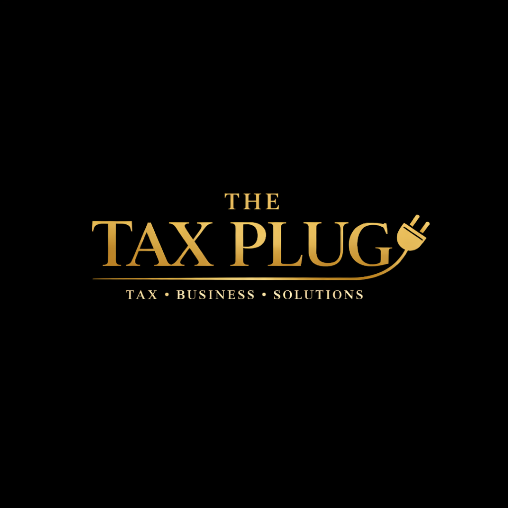 The Tax Plug