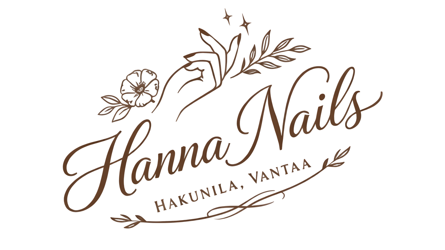 Hanna Nails