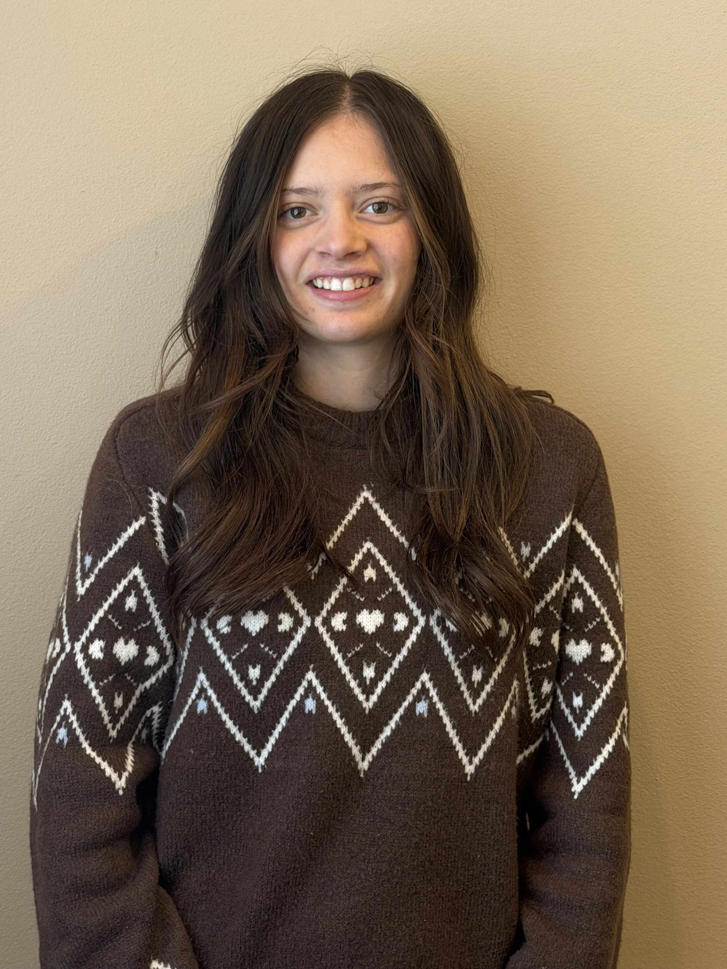 Erisa, Founder