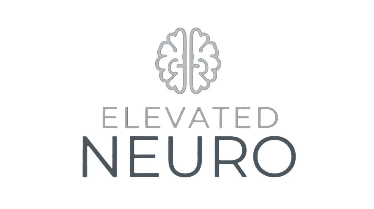 Elevated Neuro