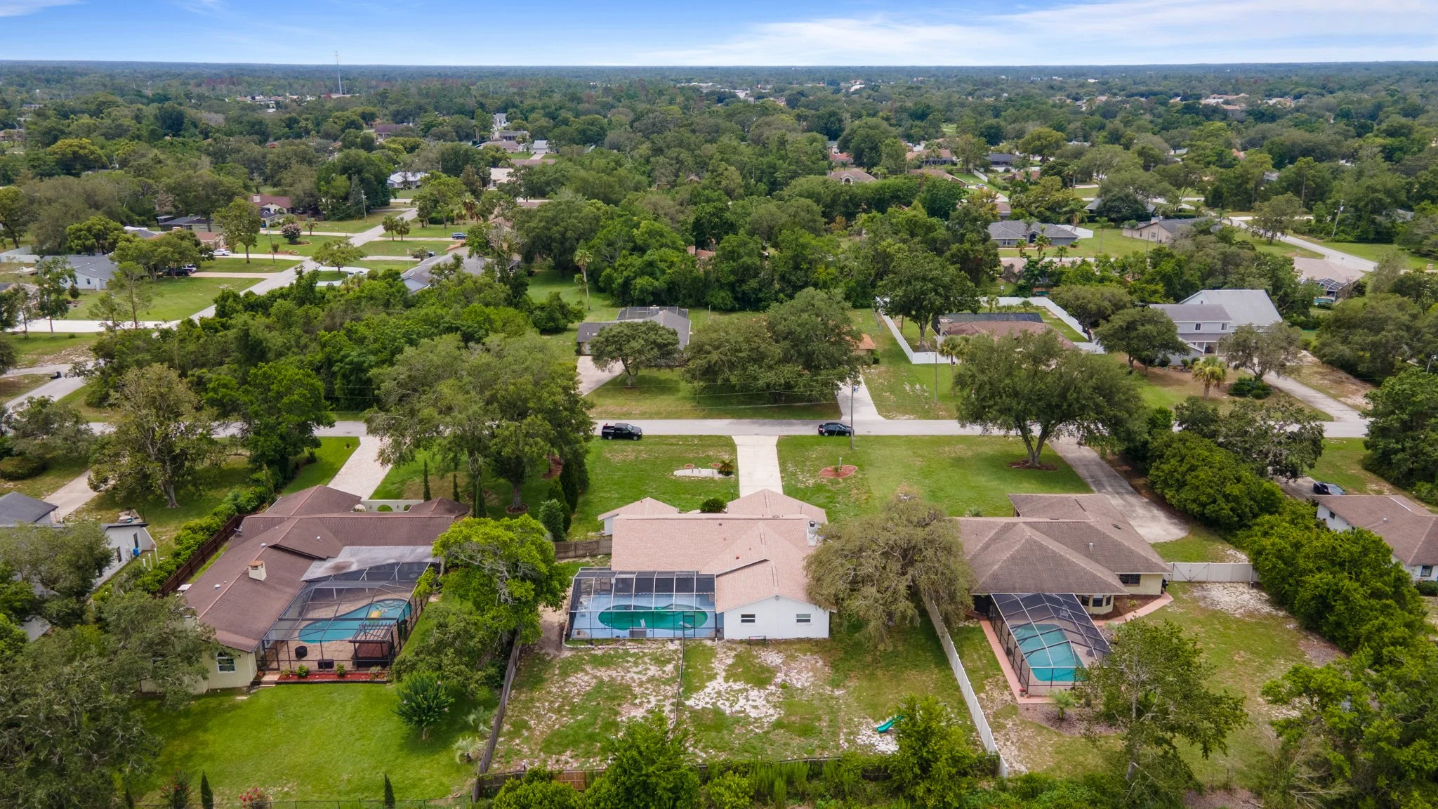 DJI_0083.jpg