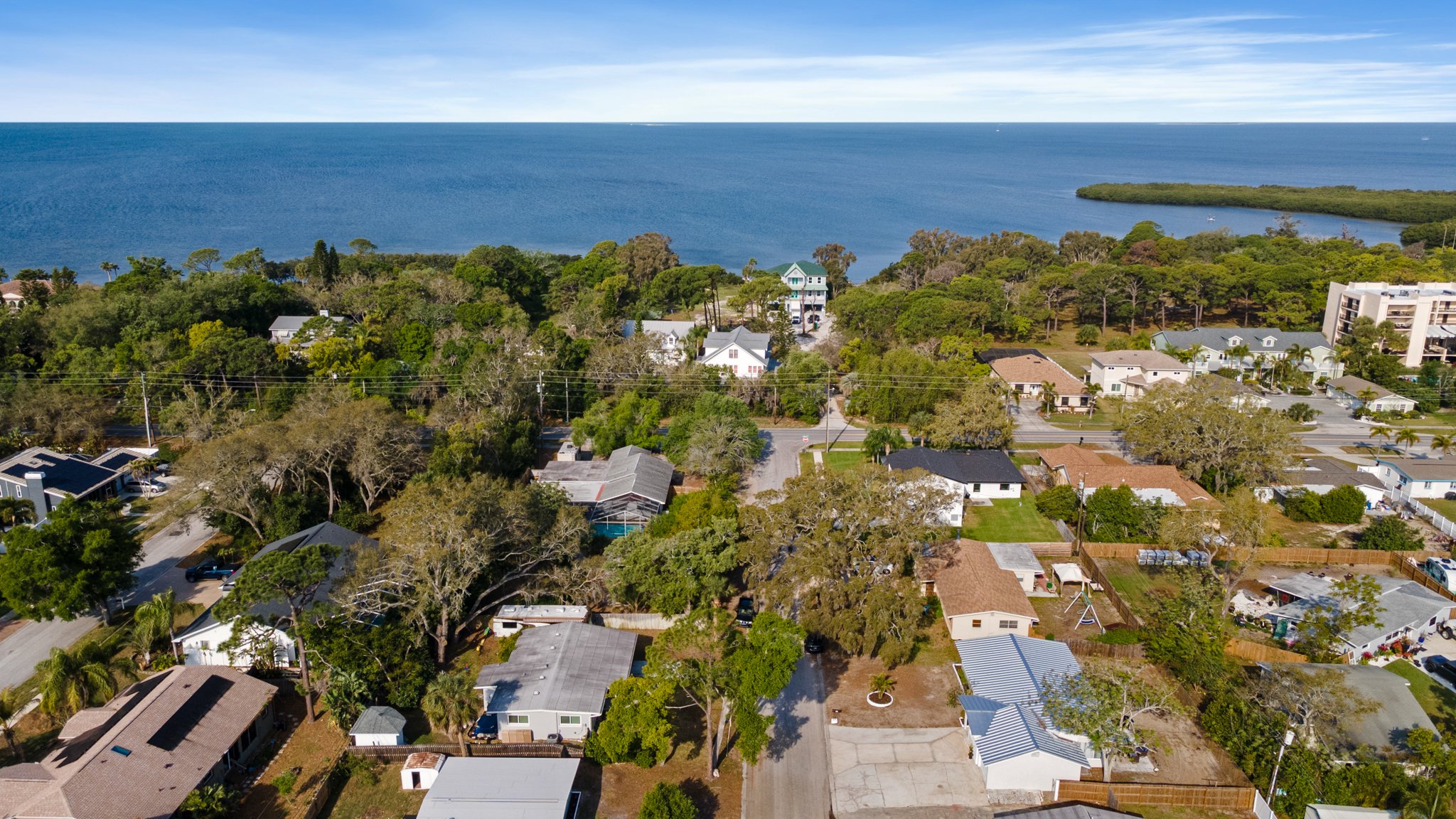 DJI_0274.jpg