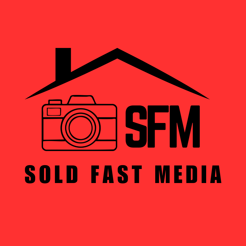 Sold Fast Media