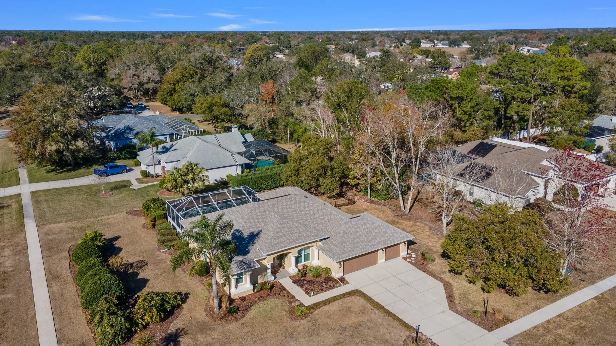 DJI_0965.jpg