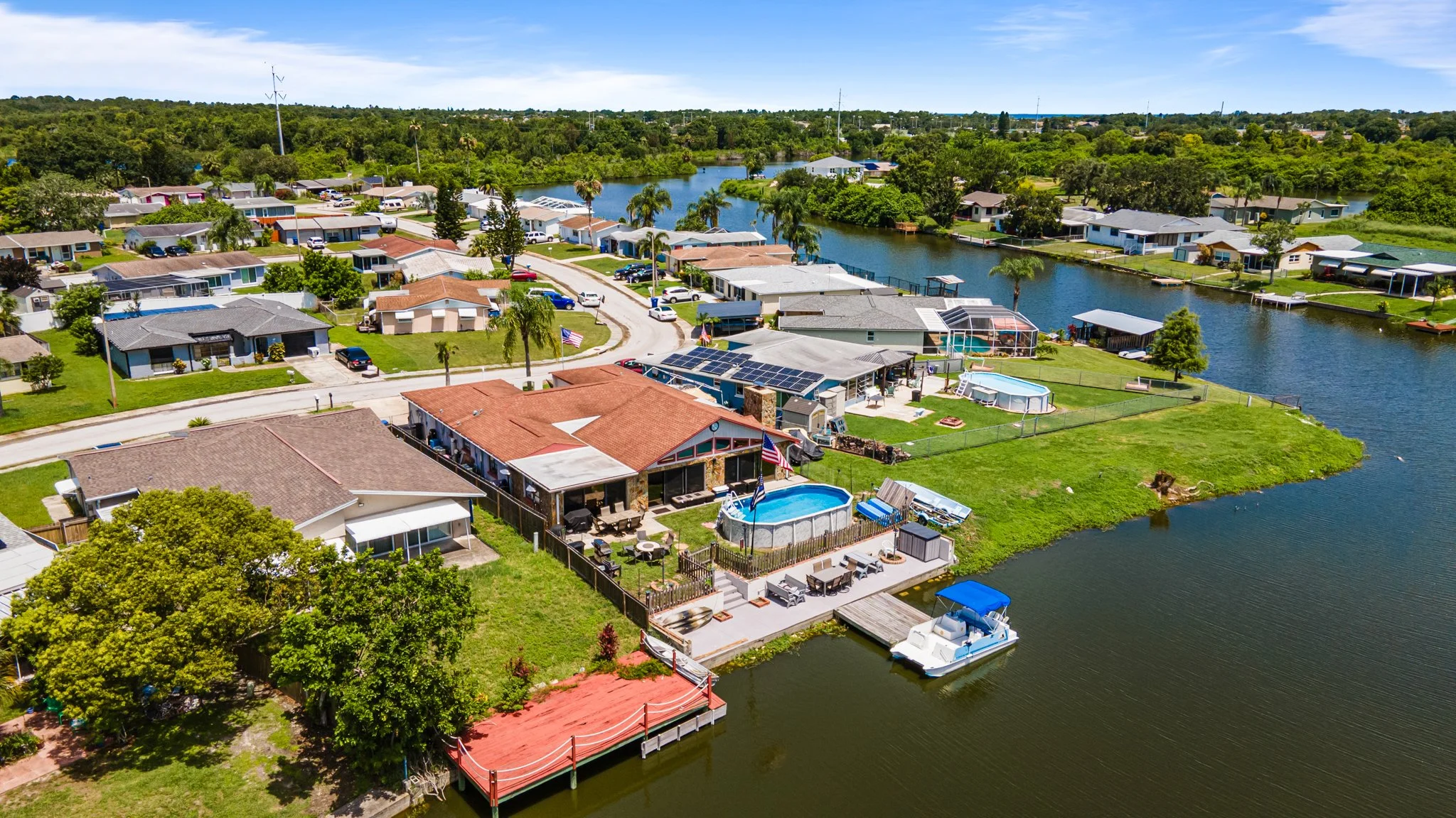 DJI_0078.jpg