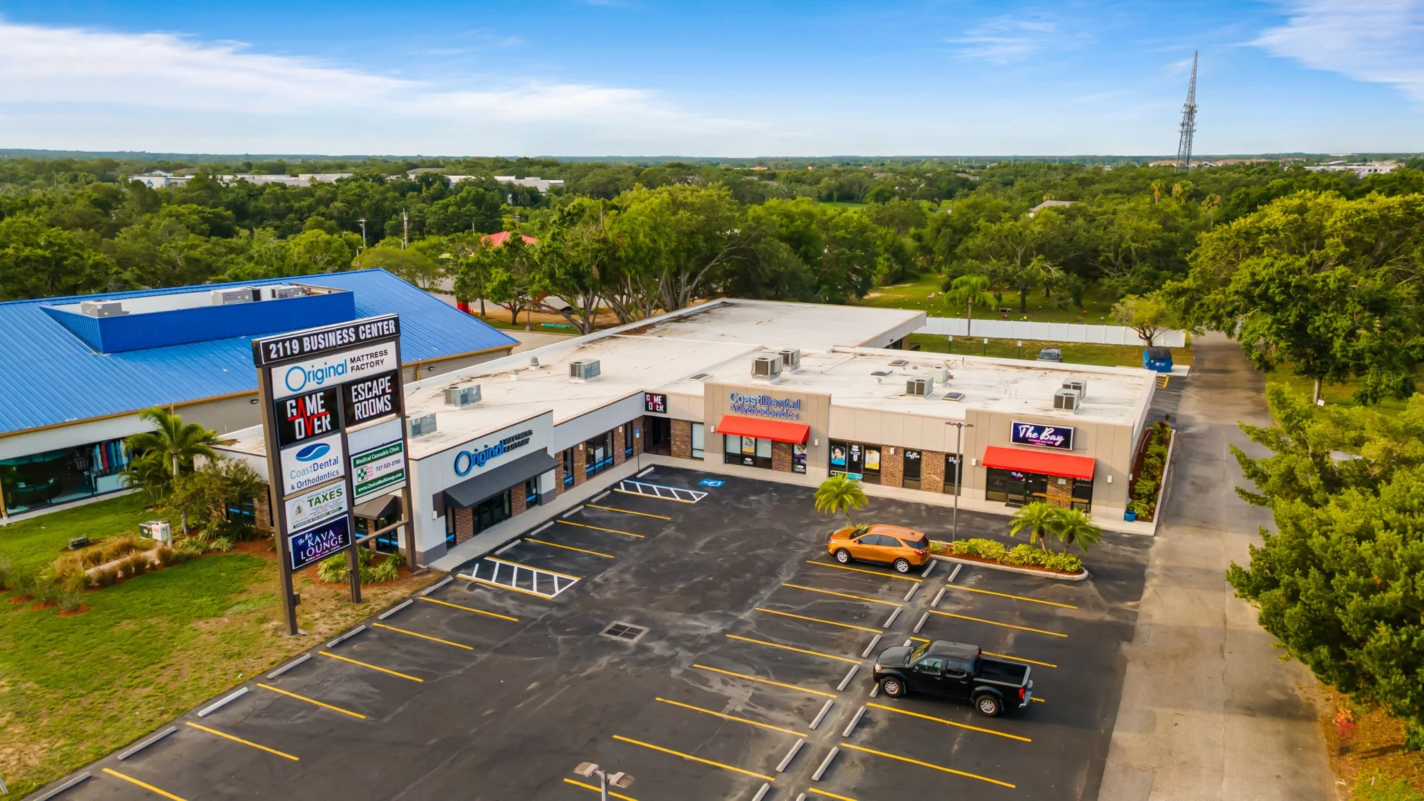 DJI_0044.jpg