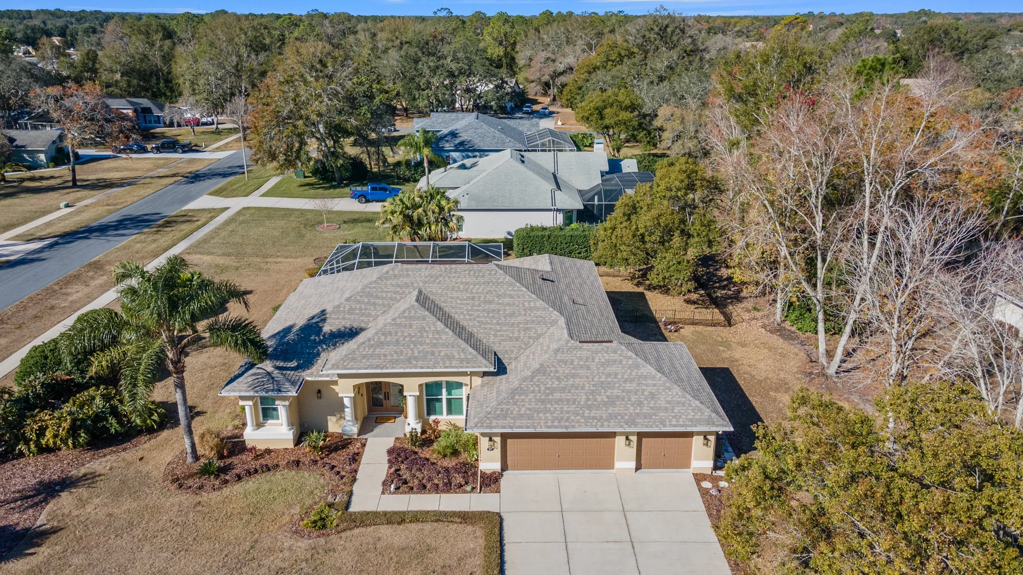 DJI_0963.jpg