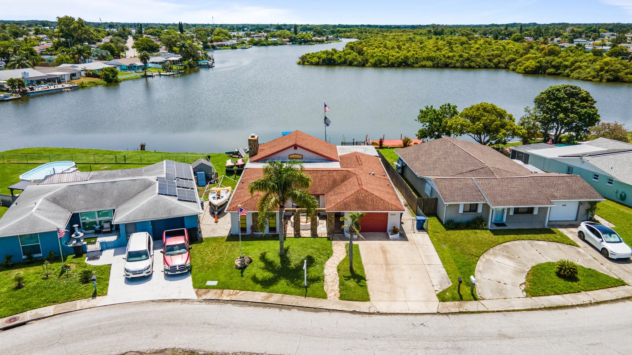 DJI_0066.jpg