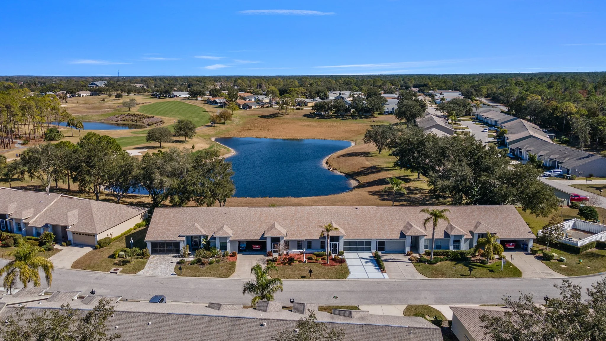 DJI_0989.jpg