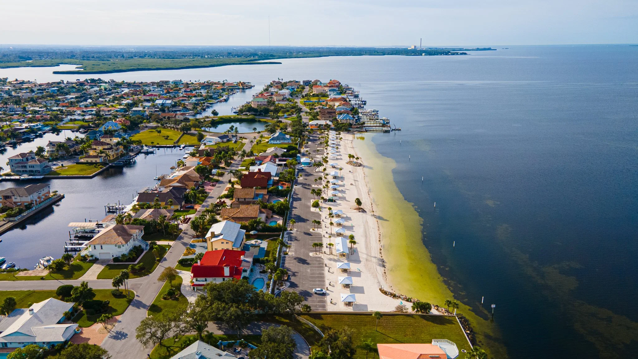 DJI_0763.jpg