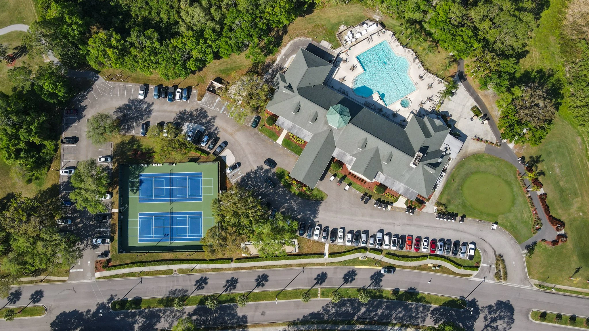 DJI_0802.jpg