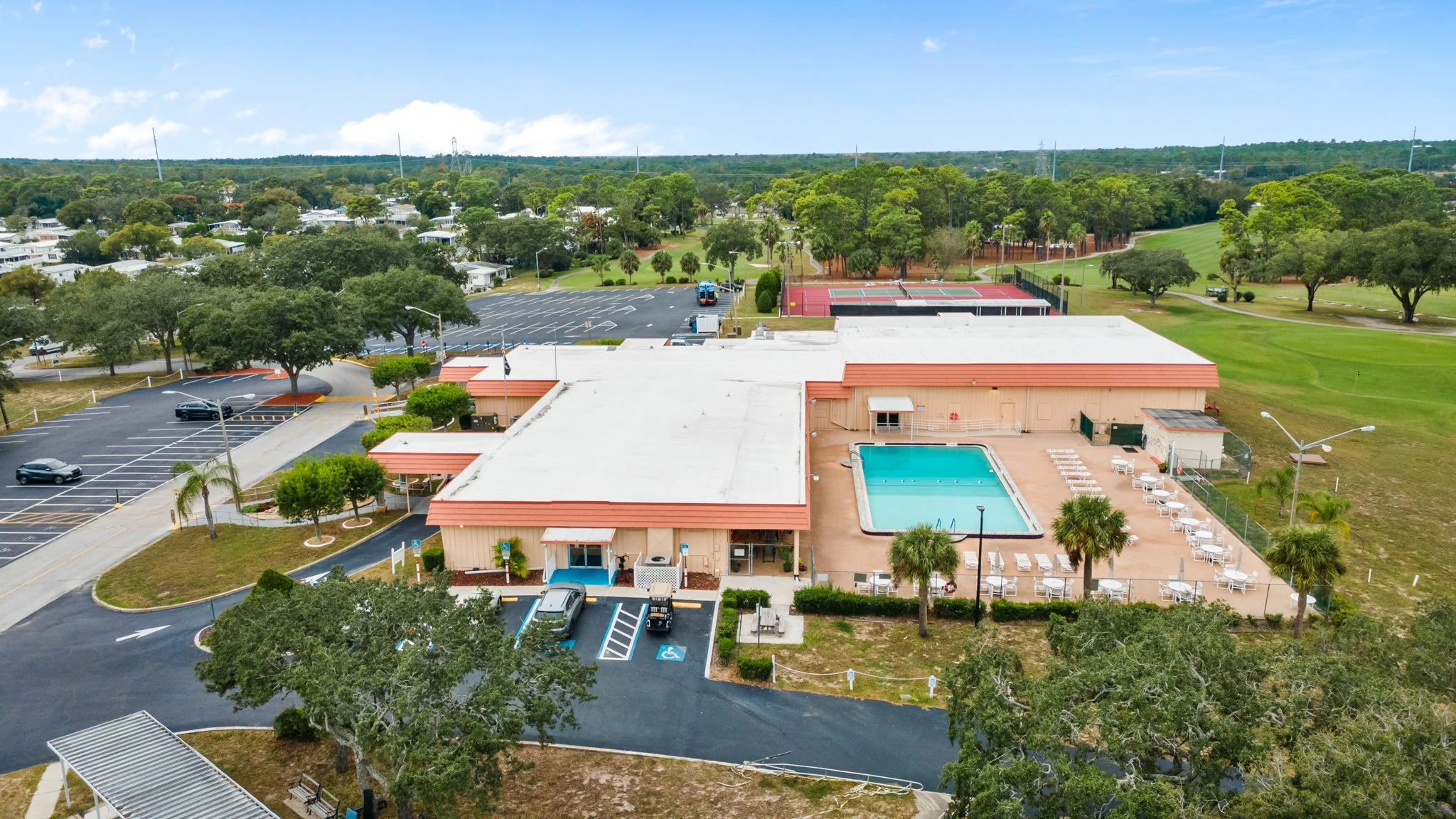DJI_0185.jpg