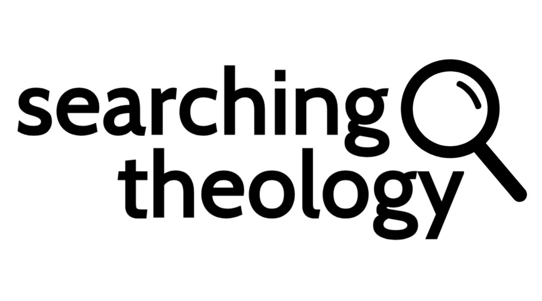 Searching Theology