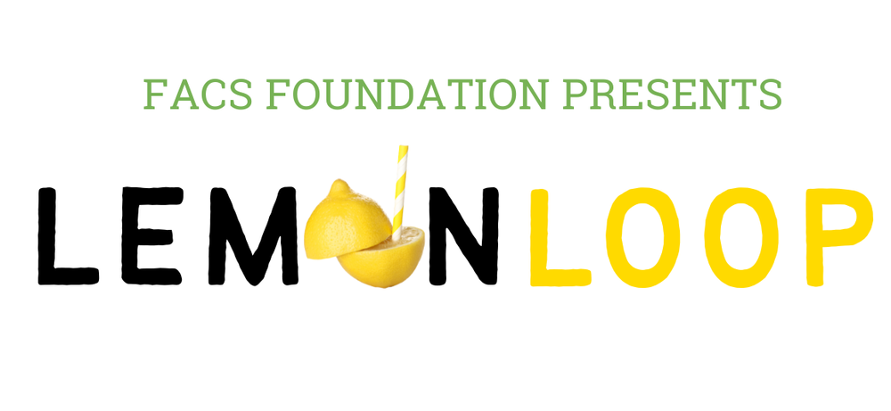 LemonLoop — FACS Foundation
