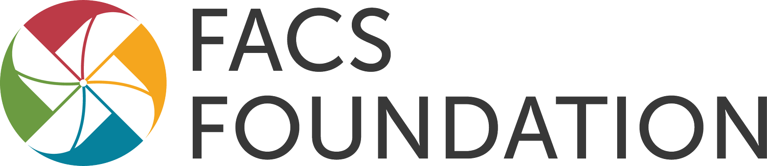 FACS Foundation