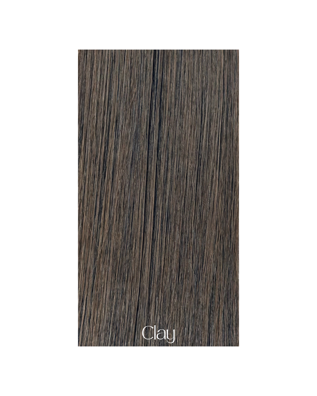 Clay.png