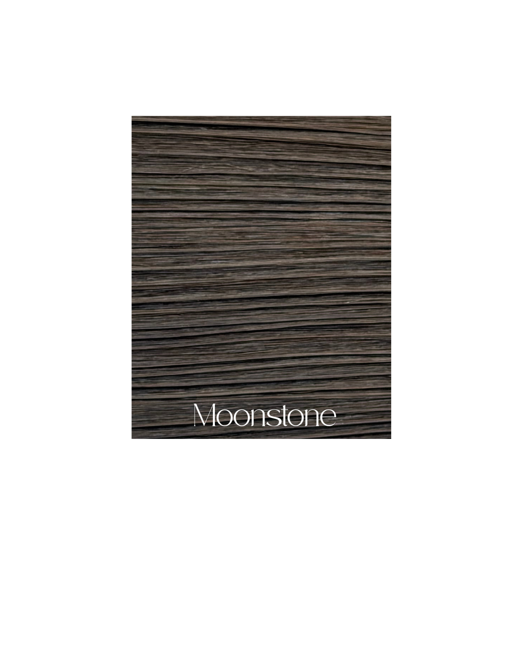 Moonstone (1).png