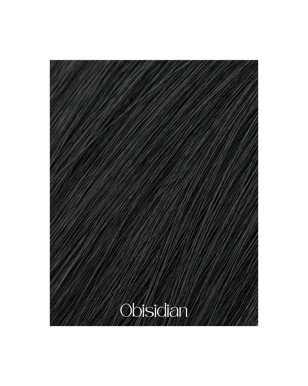 Obsidian.png