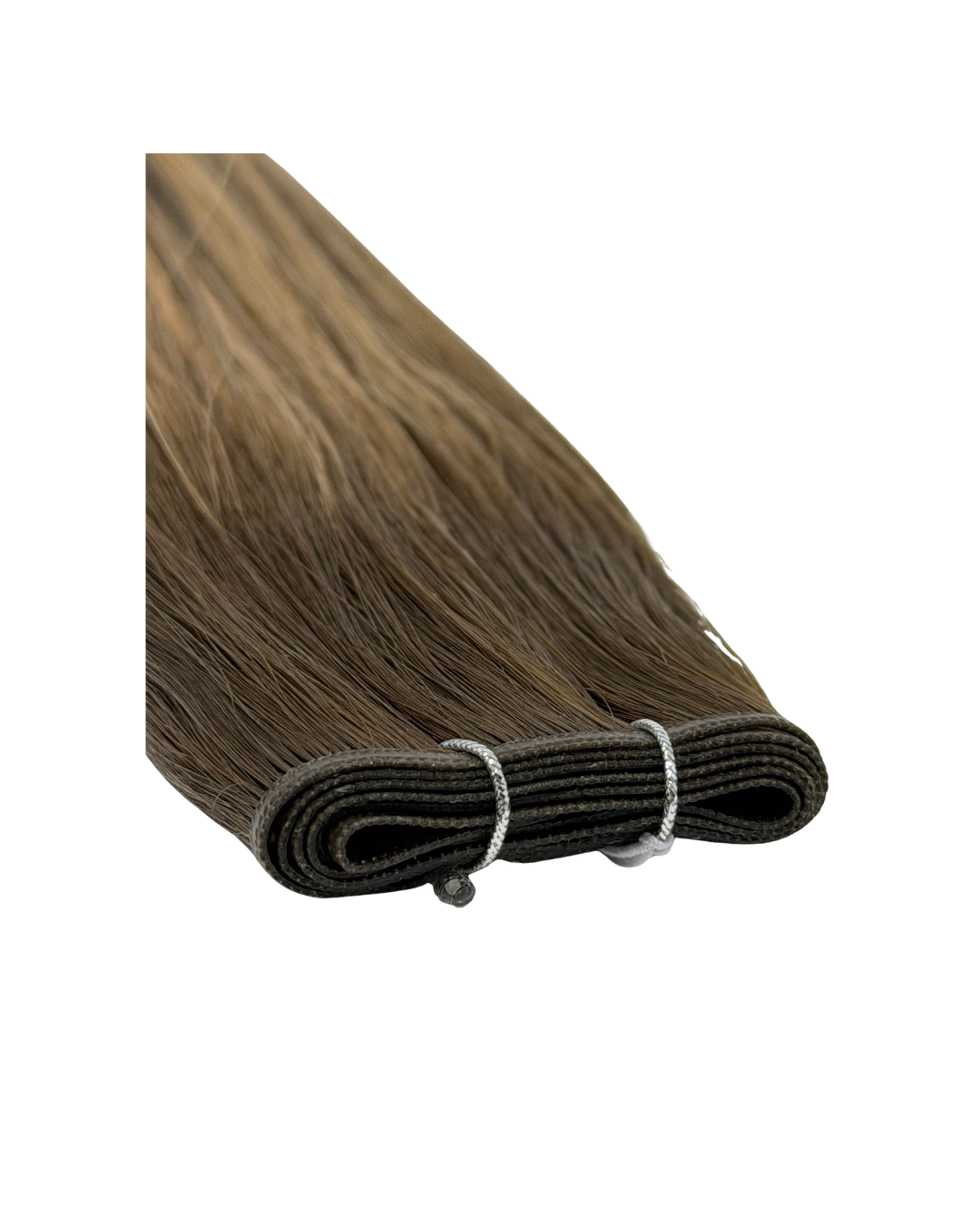 Genius Weft Desert Silk 22"