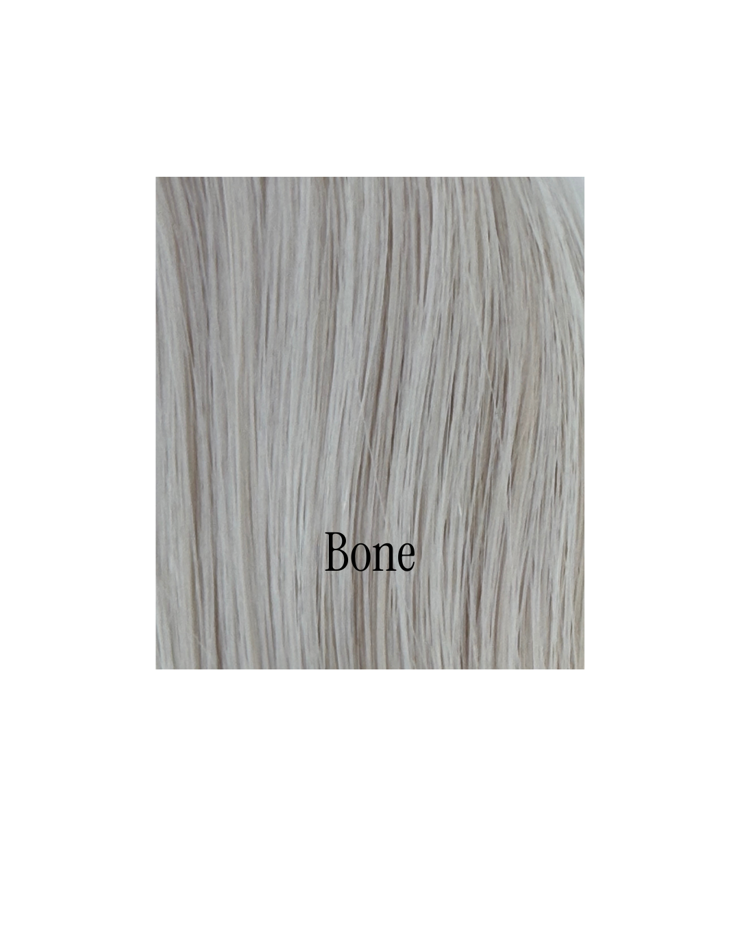 Bone (1).png