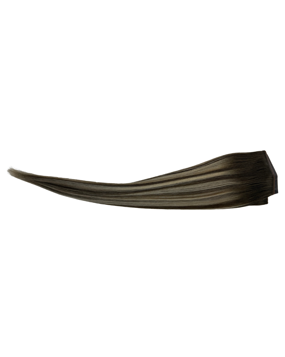 Untitled design (5).png