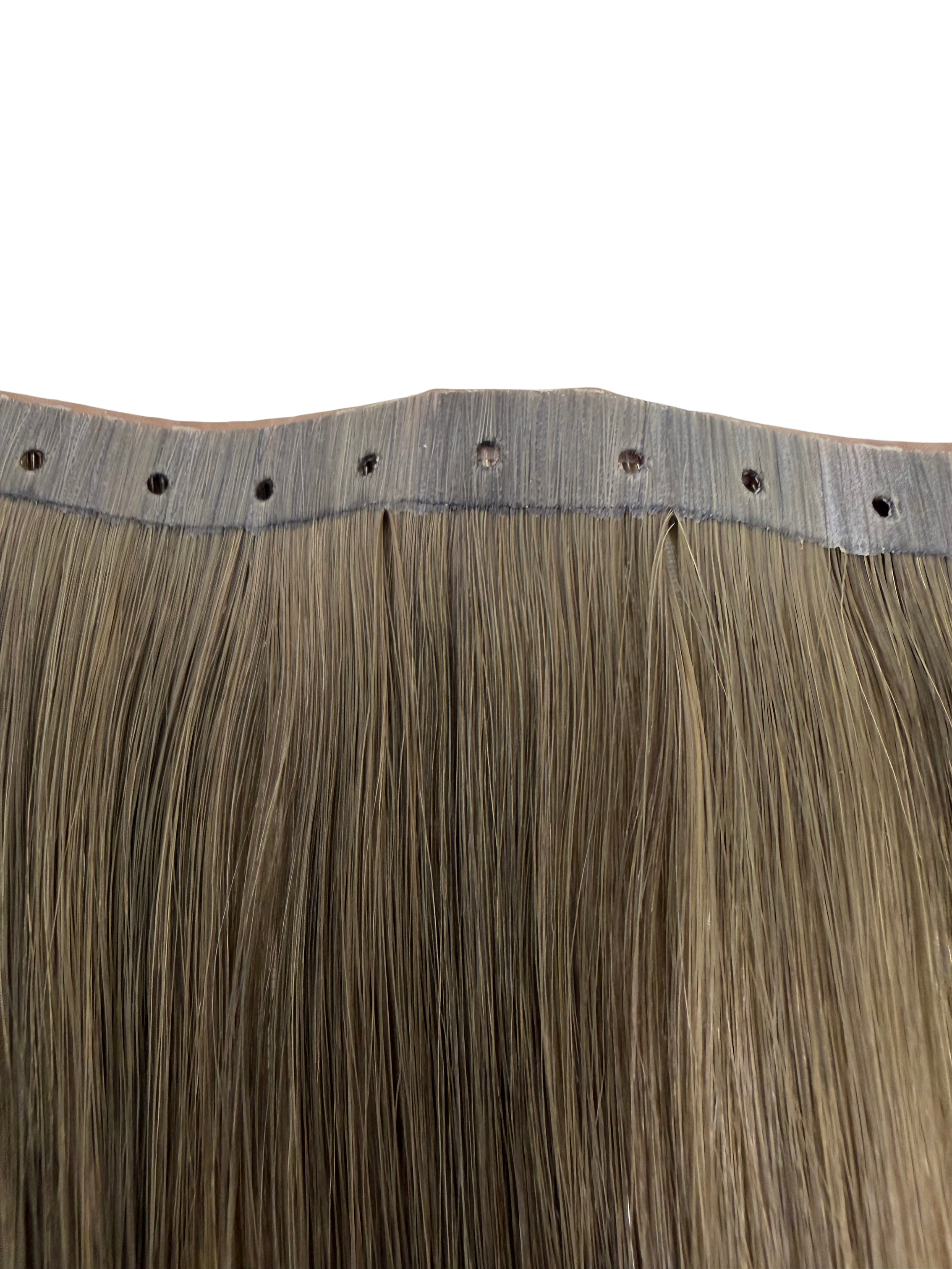 Sedona Veil Collection 22"