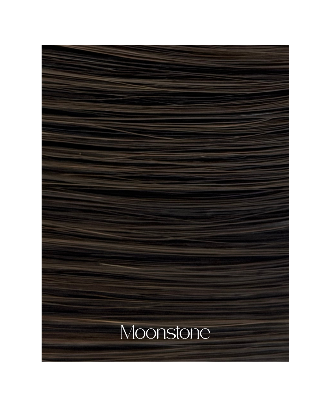 Moonstone (2).png
