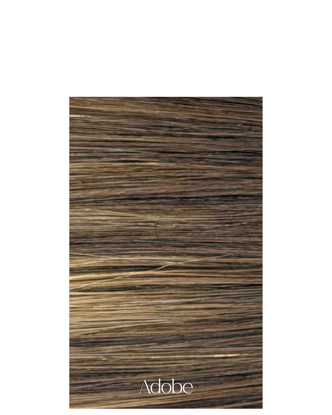 Adobe (2).png