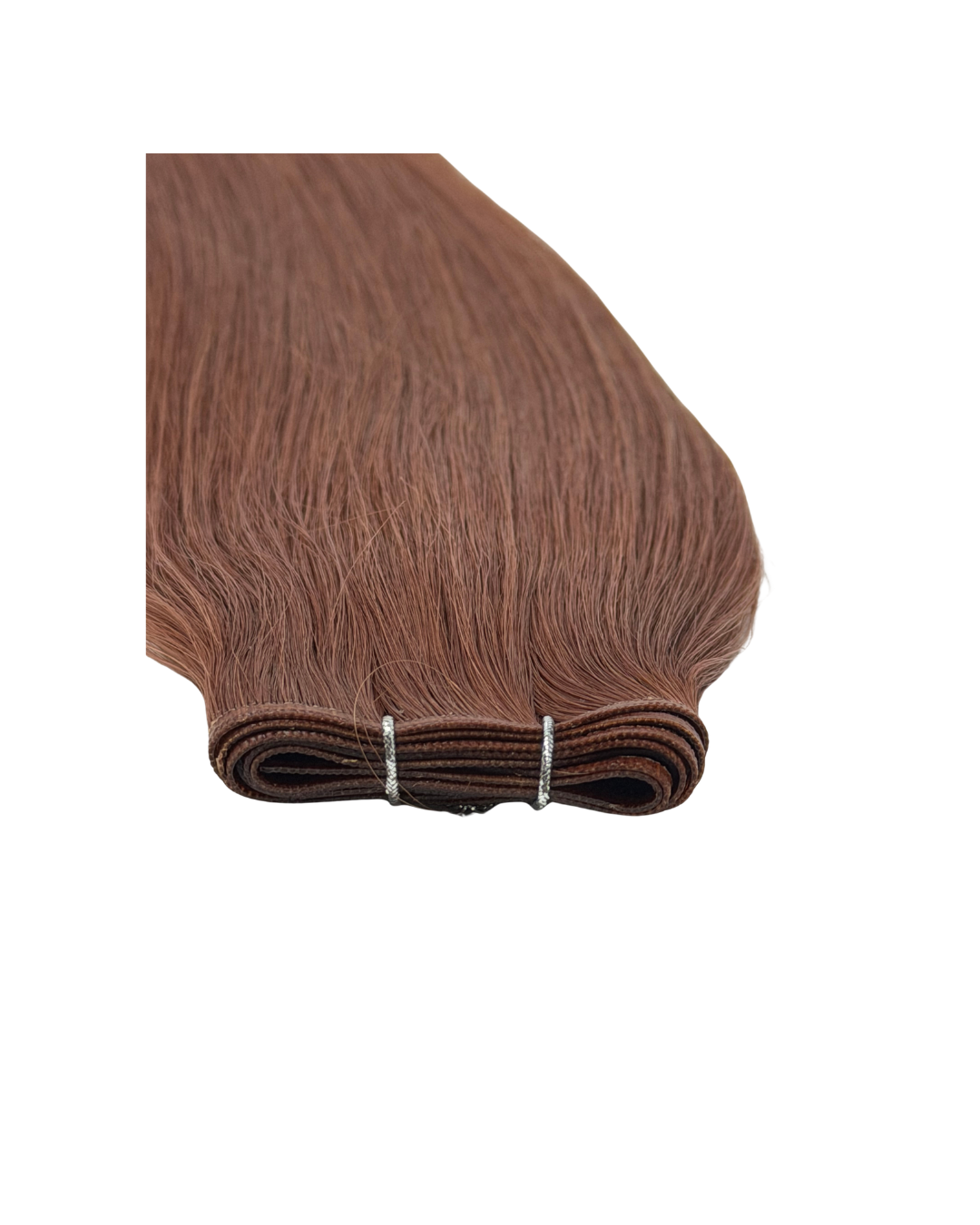 Genius Weft Desert Silk 24"