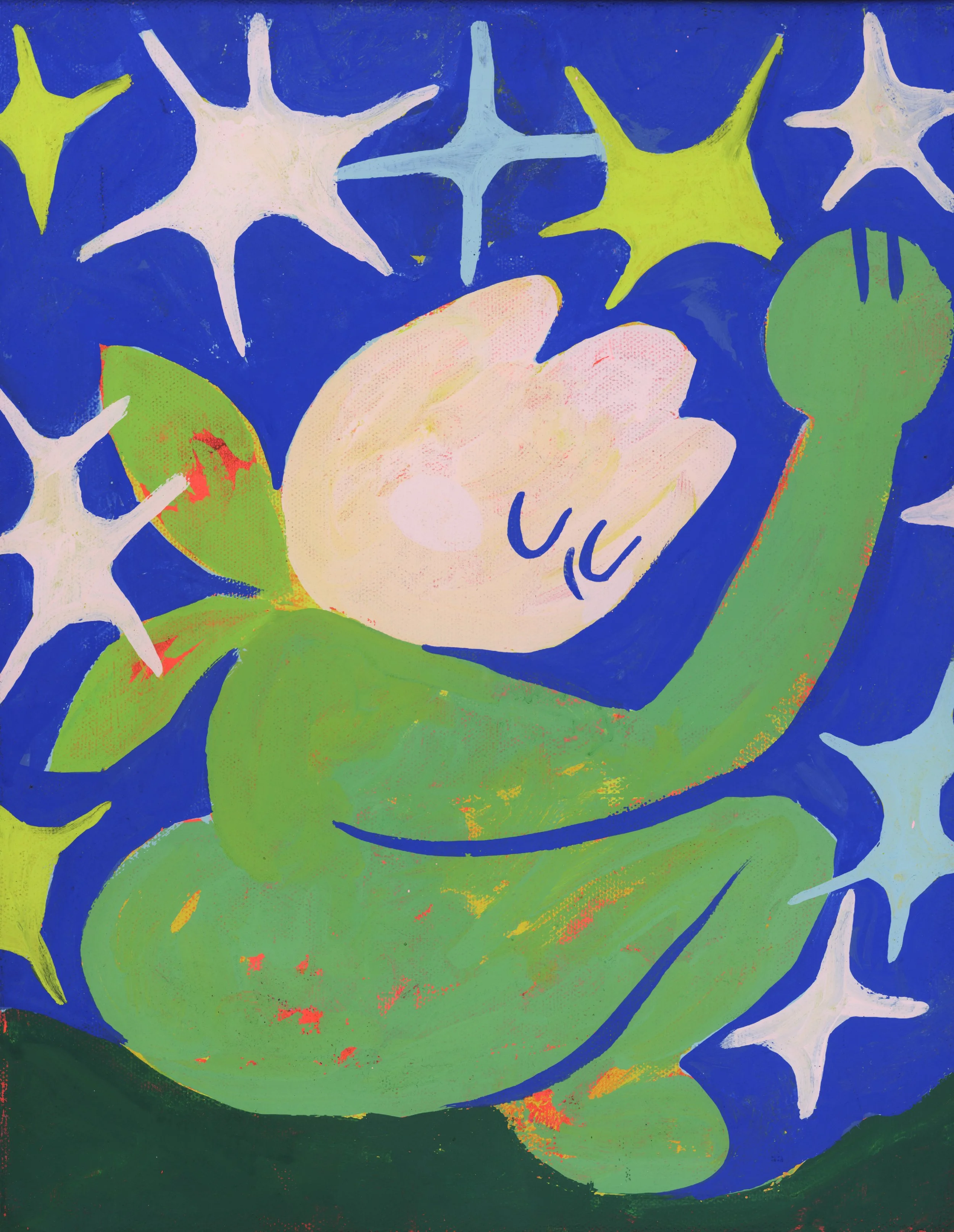 Painting Stitch - Low Res.jpg