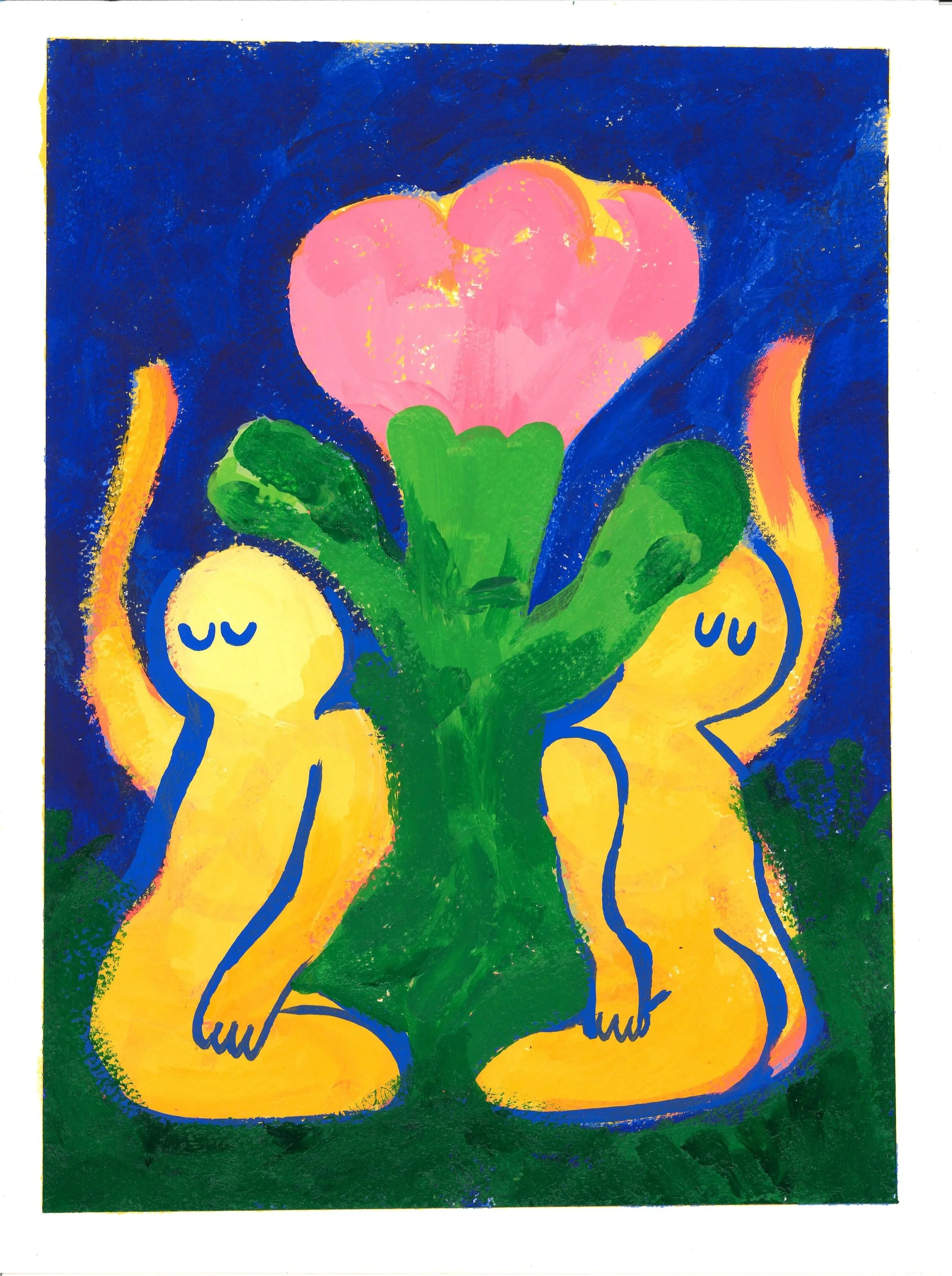 Flower+Angels+-+PP26.jpg