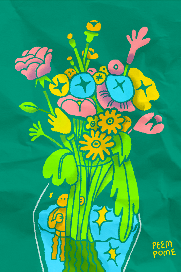 Flowers From A Lover_2.png