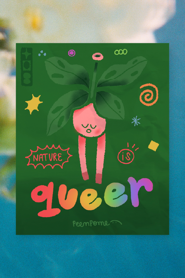 Nature is queer.png