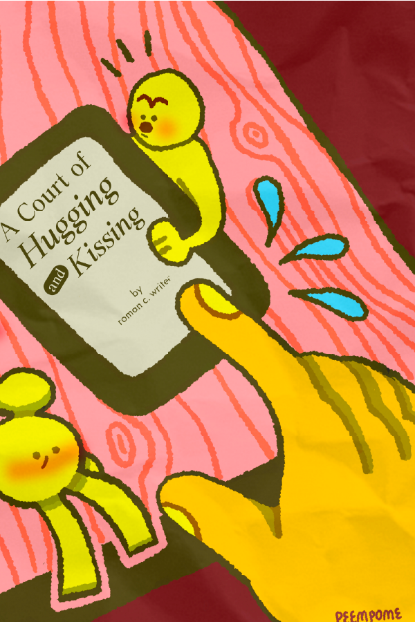 Romantacy_2.png