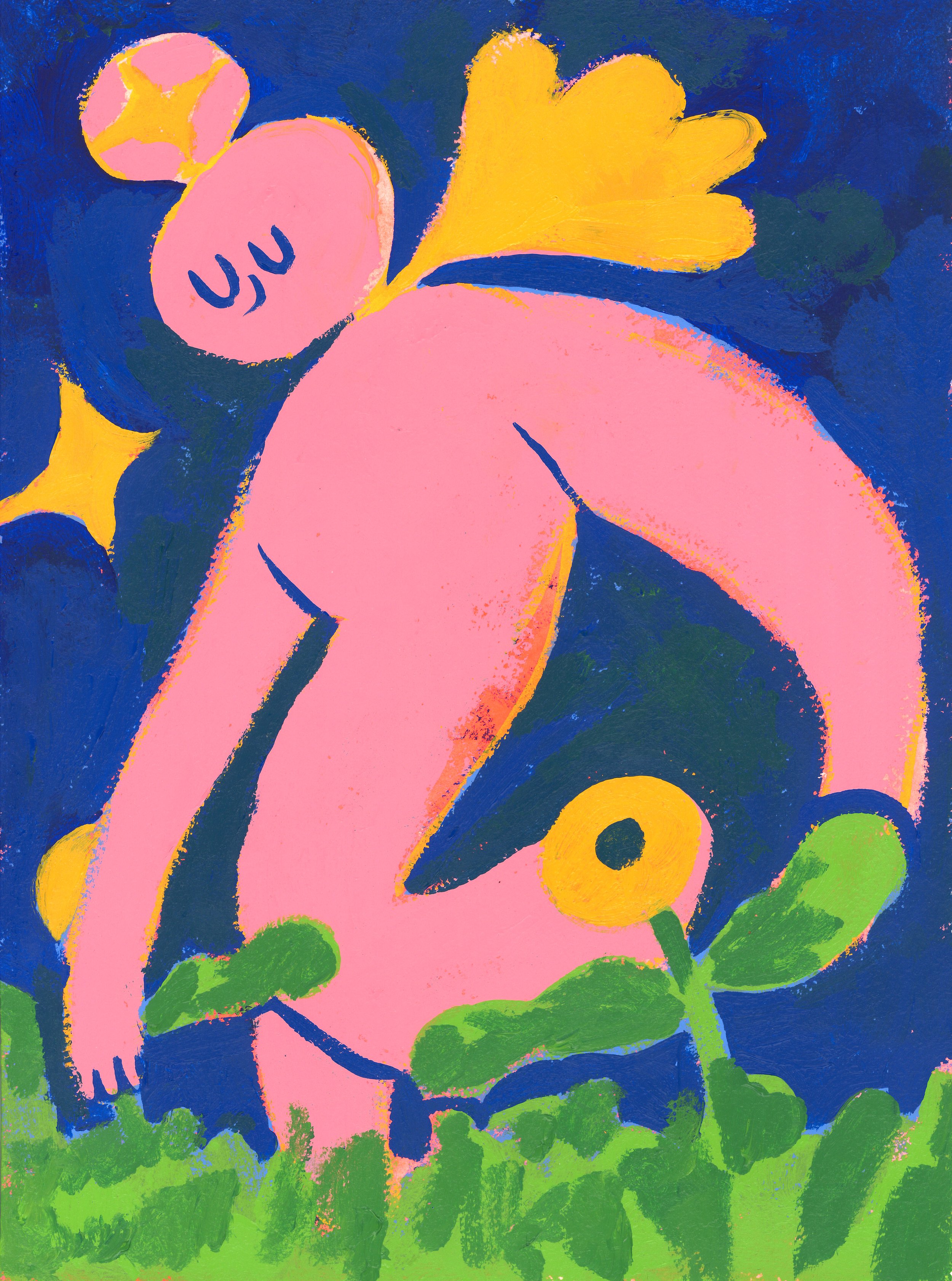 Angel In the Grass - PP26.jpg